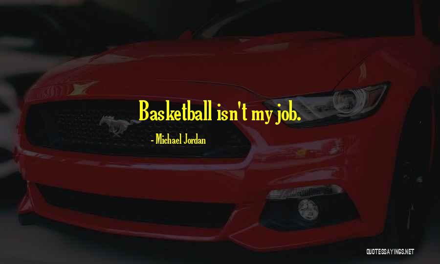 Koszula Vintage Quotes By Michael Jordan Koszula Vintage Quotes By Michael Jordan