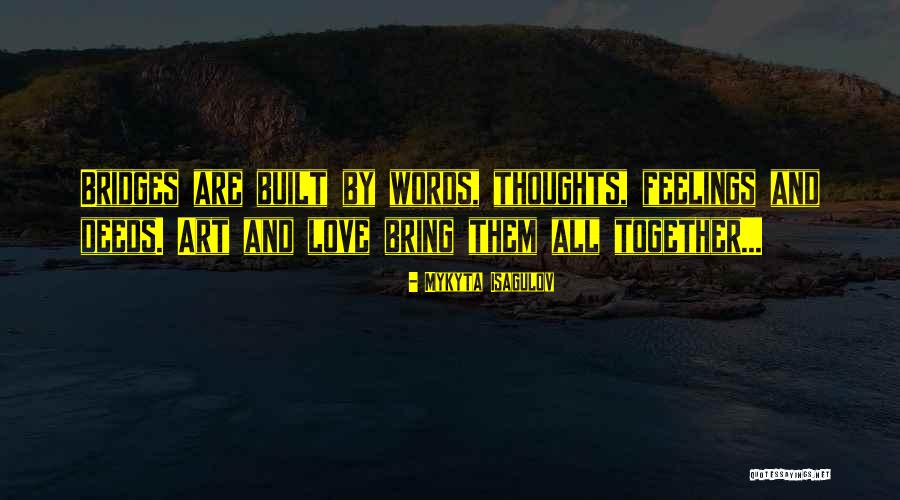 Koszula Vintage Quotes By Mykyta Isagulov Koszula Vintage Quotes By Mykyta Isagulov