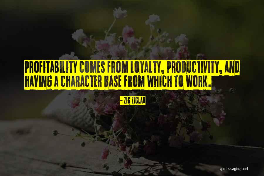 Koszula Vintage Quotes By Zig Ziglar Koszula Vintage Quotes By Zig Ziglar