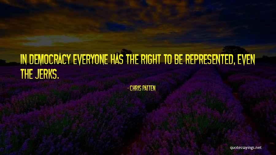 Koszyk Wielkanocny Quotes By Chris Patten Koszyk Wielkanocny Quotes By Chris Patten