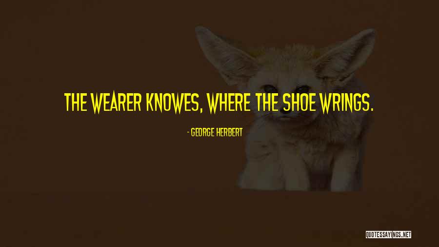 Koszyk Wielkanocny Quotes By George Herbert Koszyk Wielkanocny Quotes By George Herbert