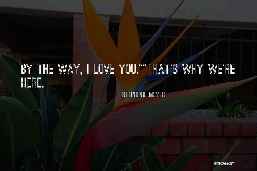 Koszyk Wielkanocny Quotes By Stephenie Meyer Koszyk Wielkanocny Quotes By Stephenie Meyer
