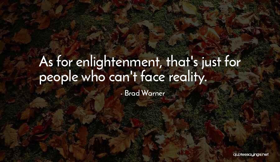 Koszyki Quotes By Brad Warner Koszyki Quotes By Brad Warner