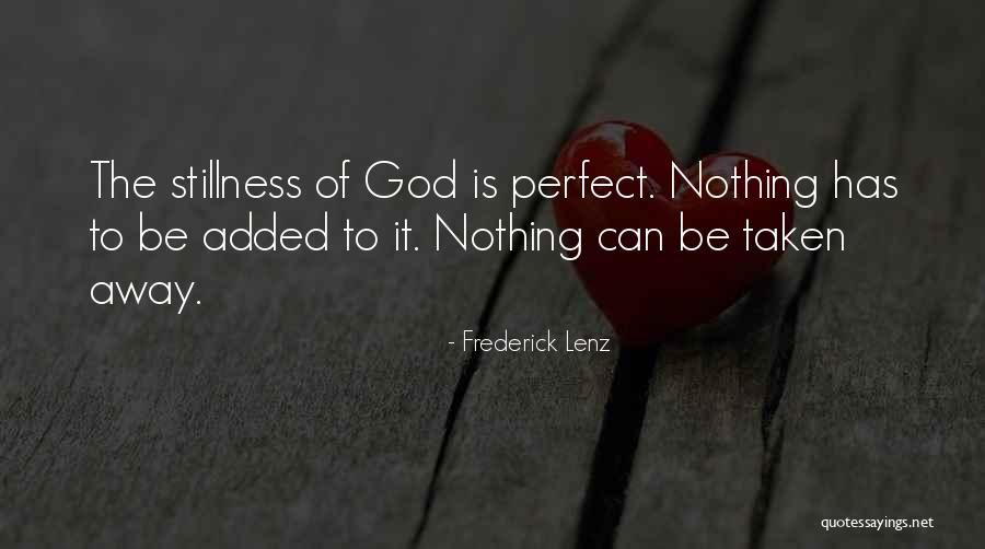 Koszyki Quotes By Frederick Lenz Koszyki Quotes By Frederick Lenz