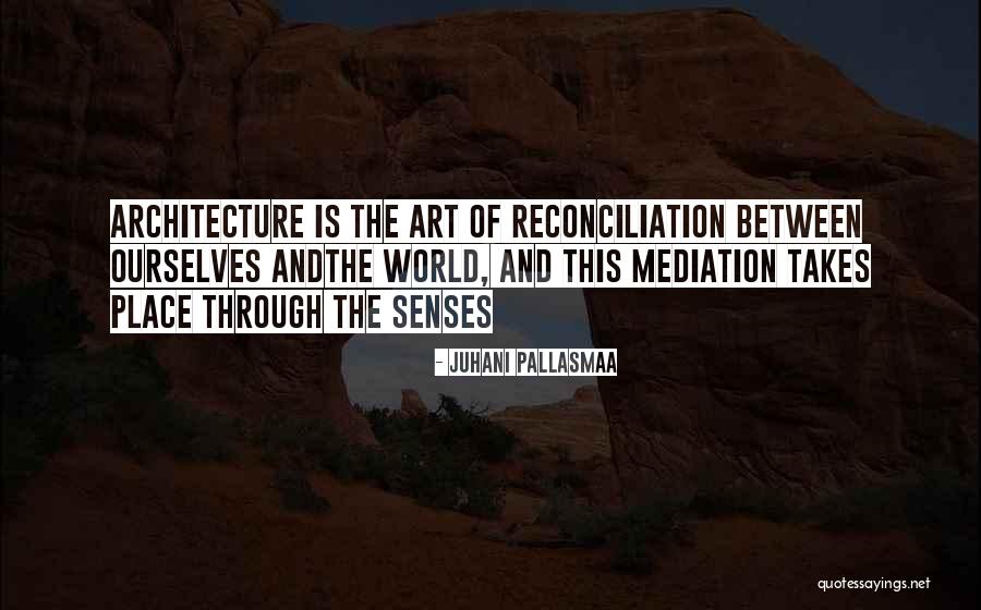 Koszyki Quotes By Juhani Pallasmaa Koszyki Quotes By Juhani Pallasmaa