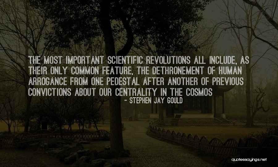 Koszyki Quotes By Stephen Jay Gould Koszyki Quotes By Stephen Jay Gould
