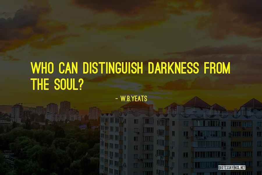 Koszyki Quotes By W.B.Yeats Koszyki Quotes By W.B.Yeats