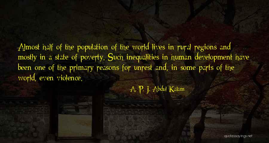 Koszykowka Quotes By A. P. J. Abdul Kalam Koszykowka Quotes By A. P. J. Abdul Kalam
