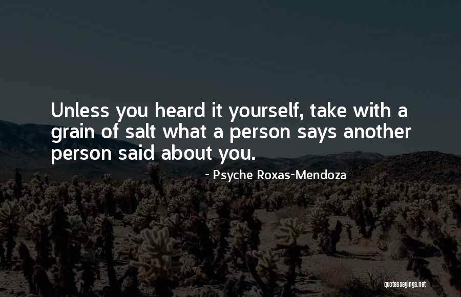 Kota Bharu Famous Food Quotes By Psyche Roxas-Mendoza Kota Bharu Famous Food Quotes By Psyche Roxas-Mendoza