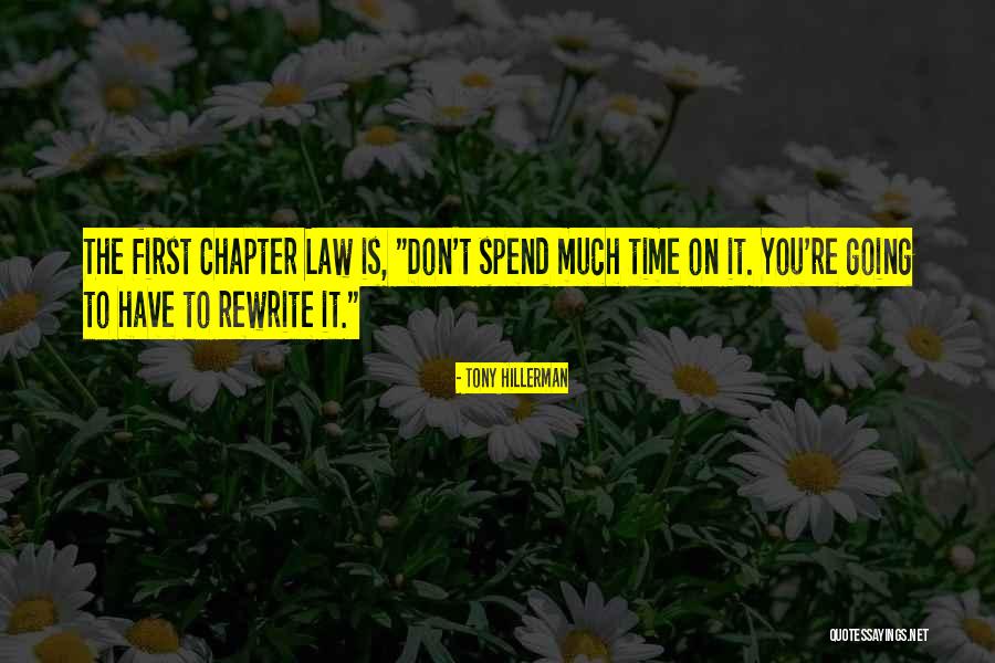 Kota Bharu Famous Food Quotes By Tony Hillerman Kota Bharu Famous Food Quotes By Tony Hillerman