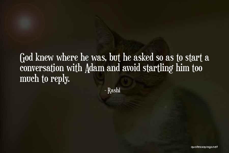 Kotai Miar Quotes By Rashi Kotai Miar Quotes By Rashi