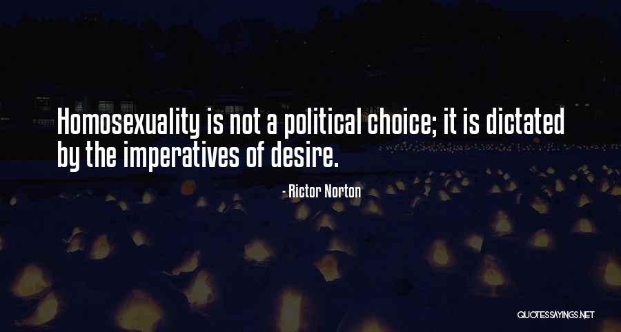 Kotai Miar Quotes By Rictor Norton Kotai Miar Quotes By Rictor Norton