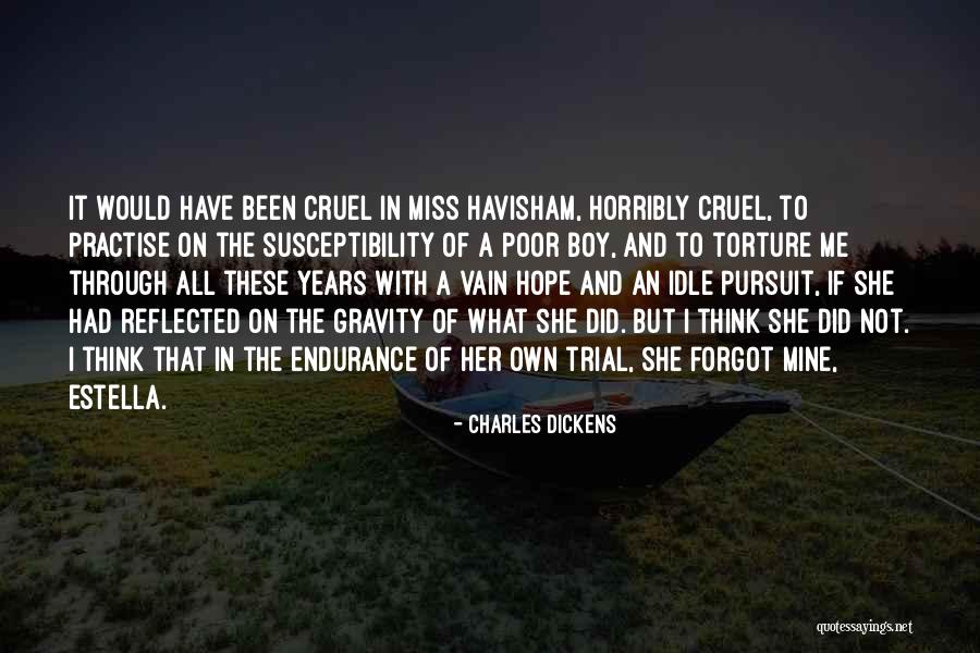 Kotai Zolt N Quotes By Charles Dickens Kotai Zolt N Quotes By Charles Dickens