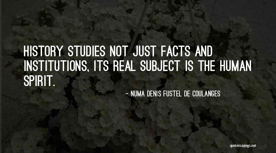 Kotai Zolt N Quotes By Numa Denis Fustel De Coulanges Kotai Zolt N Quotes By Numa Denis Fustel De Coulanges