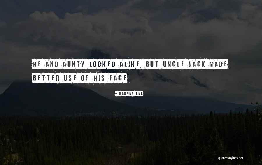 Kotaka Kendo Quotes By Harper Lee Kotaka Kendo Quotes By Harper Lee