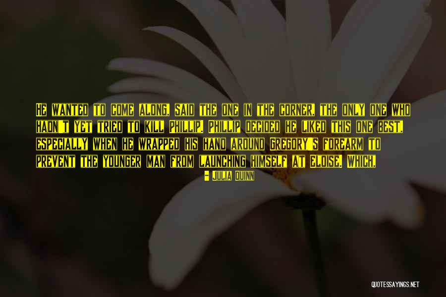 Kotaka Kendo Quotes By Julia Quinn Kotaka Kendo Quotes By Julia Quinn