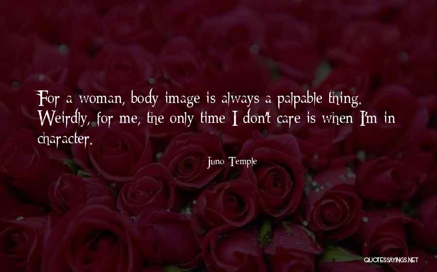 Kotake John Quotes By Juno Temple Kotake John Quotes By Juno Temple