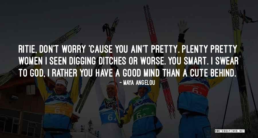 Kotake John Quotes By Maya Angelou Kotake John Quotes By Maya Angelou