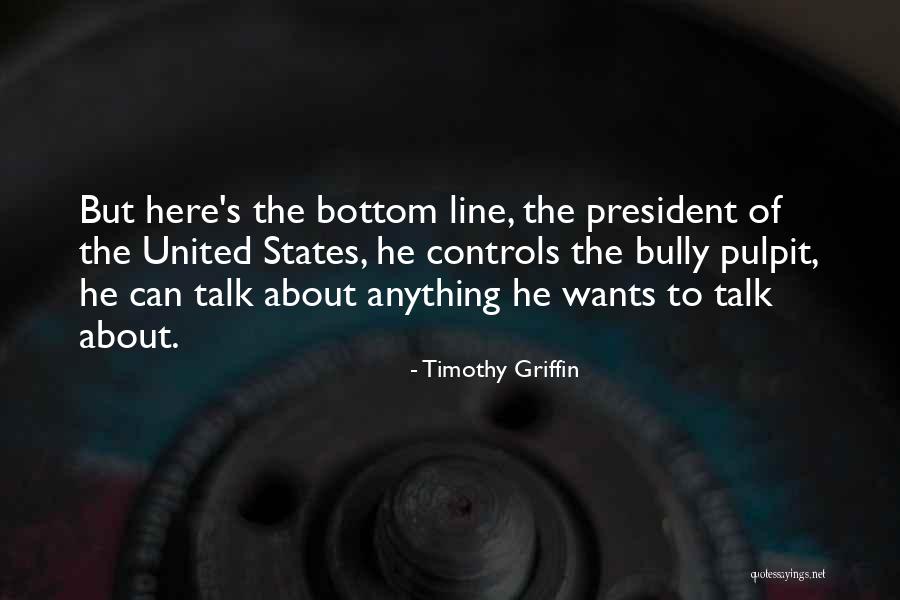 Kotake Quotes By Timothy Griffin Kotake Quotes By Timothy Griffin