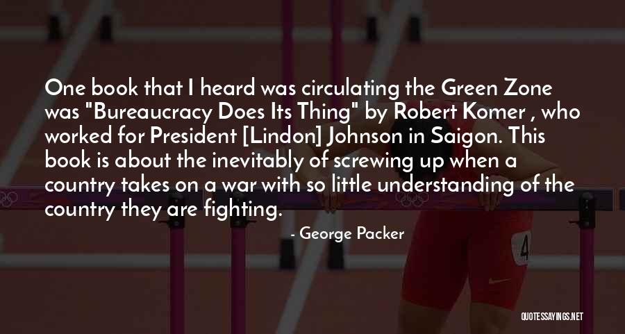Kotake Shokai Quotes By George Packer Kotake Shokai Quotes By George Packer