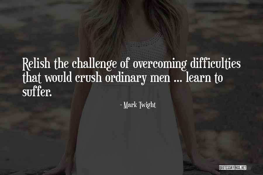 Kotake Shokai Quotes By Mark Twight Kotake Shokai Quotes By Mark Twight