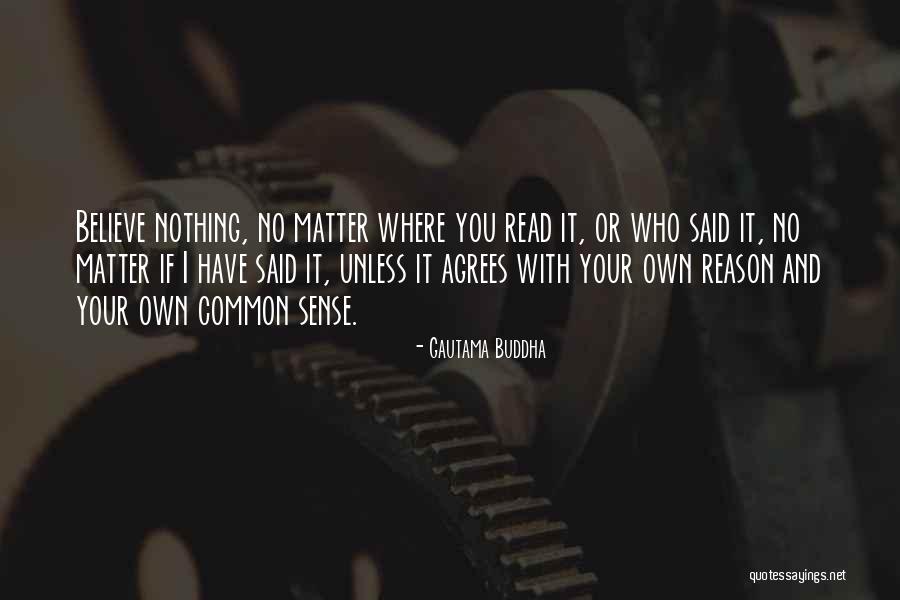 Kotakimbula Quotes By Gautama Buddha Kotakimbula Quotes By Gautama Buddha
