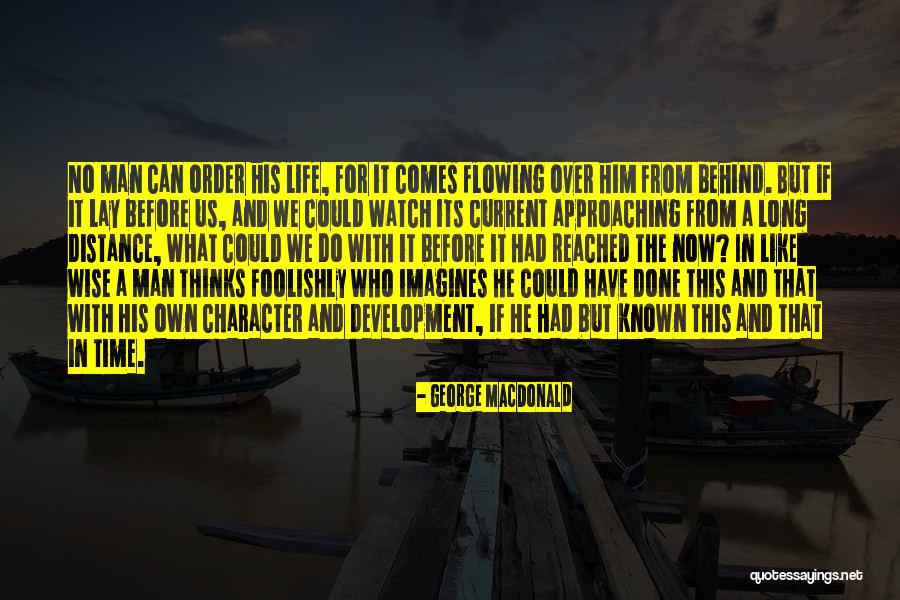 Kotakimbula Quotes By George MacDonald Kotakimbula Quotes By George MacDonald