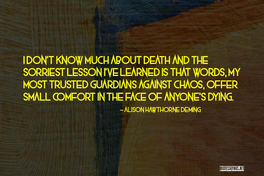 Kotaku Charging For Quotes By Alison Hawthorne Deming Kotaku Charging For Quotes By Alison Hawthorne Deming