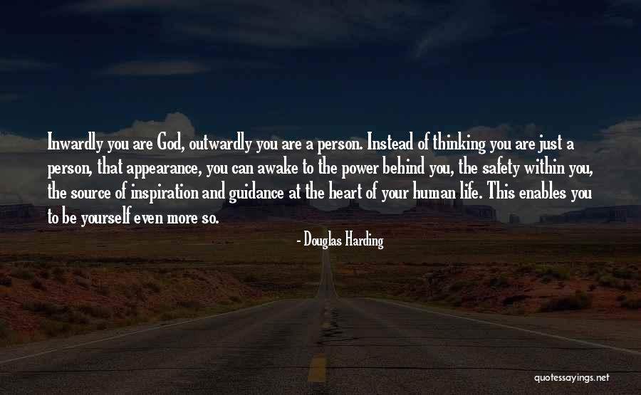 Kotaku Charging For Quotes By Douglas Harding Kotaku Charging For Quotes By Douglas Harding