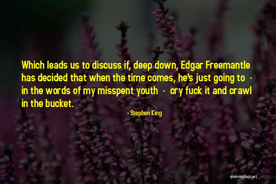 Kotaku Charging For Quotes By Stephen King Kotaku Charging For Quotes By Stephen King