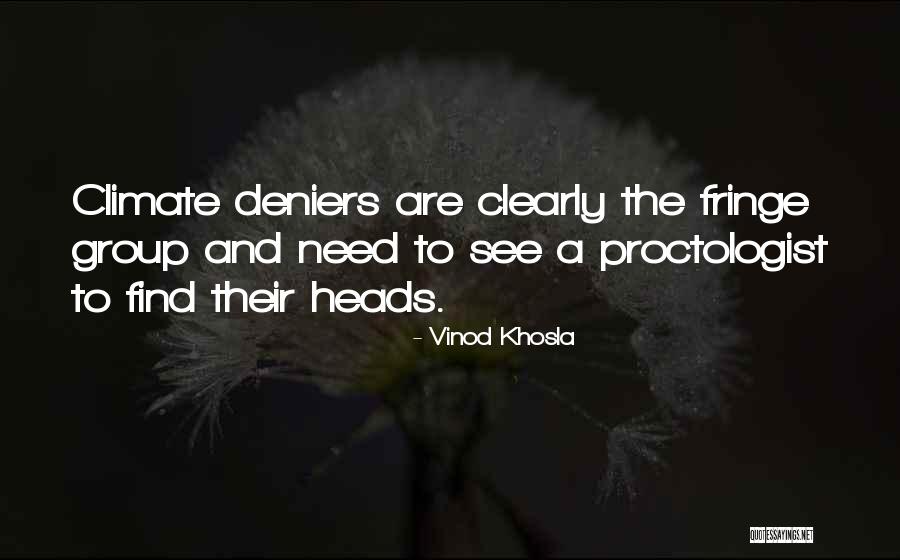 Kotaku Charging For Quotes By Vinod Khosla Kotaku Charging For Quotes By Vinod Khosla