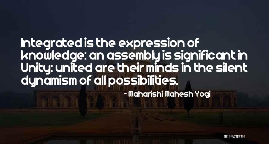 Kotaku Games Quotes By Maharishi Mahesh Yogi Kotaku Games Quotes By Maharishi Mahesh Yogi