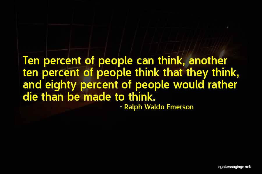Kotaku Games Quotes By Ralph Waldo Emerson Kotaku Games Quotes By Ralph Waldo Emerson