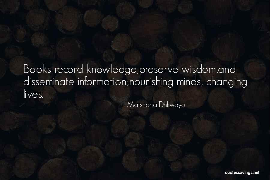 Kotaku Japan Quotes By Matshona Dhliwayo Kotaku Japan Quotes By Matshona Dhliwayo