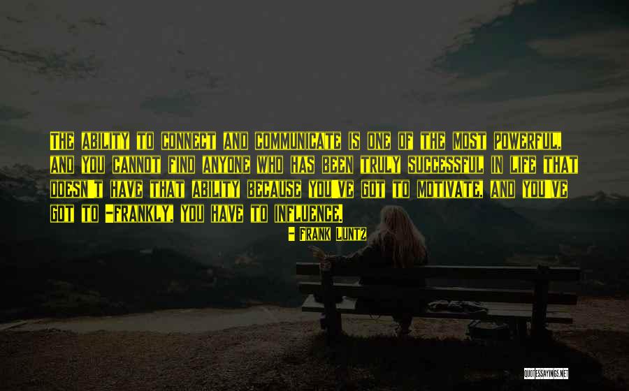 Kotaku Splitscreen Quotes By Frank Luntz Kotaku Splitscreen Quotes By Frank Luntz