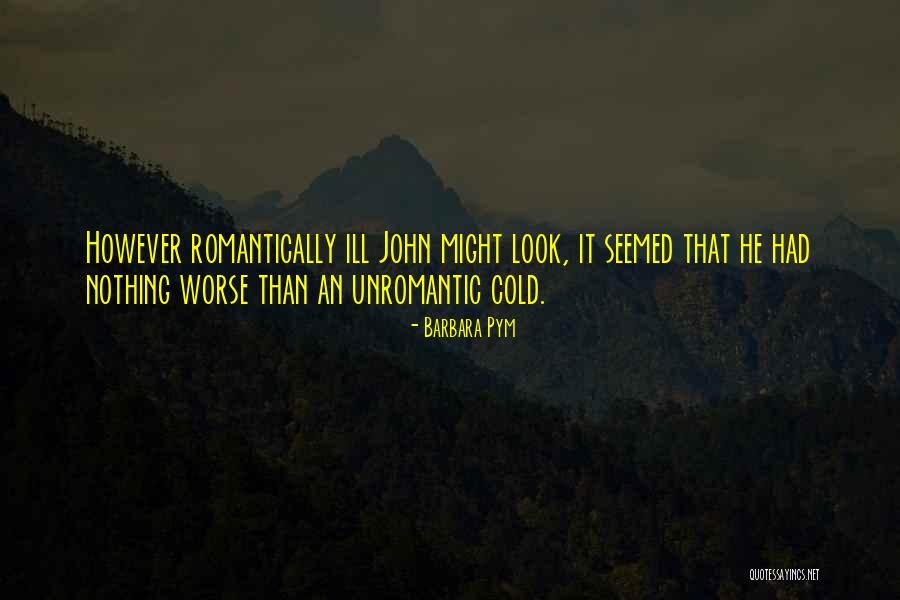 Kotalahibutu Quotes By Barbara Pym Kotalahibutu Quotes By Barbara Pym