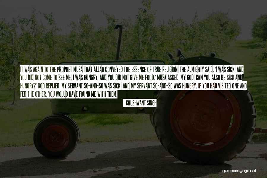 Kotalak Quotes By Khushwant Singh Kotalak Quotes By Khushwant Singh