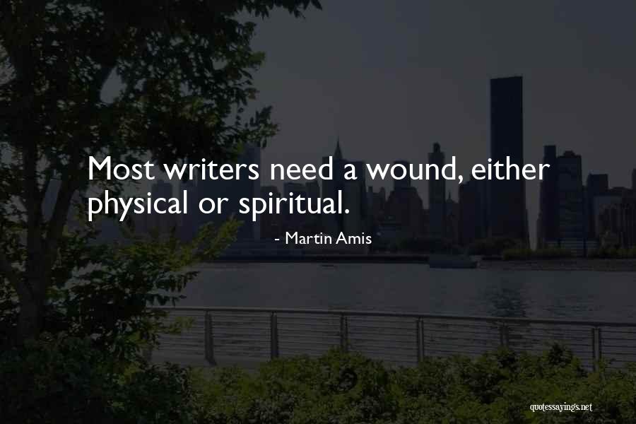 Kotalik Connolly Song Quotes By Martin Amis Kotalik Connolly Song Quotes By Martin Amis