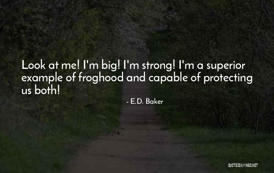 Kotalik Construction Quotes By E.D. Baker Kotalik Construction Quotes By E.D. Baker