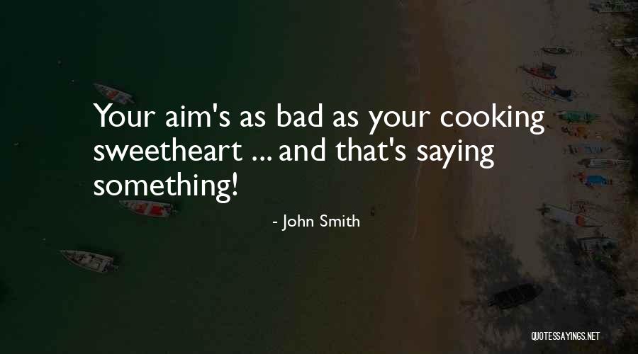 Kotangora Quotes By John Smith Kotangora Quotes By John Smith