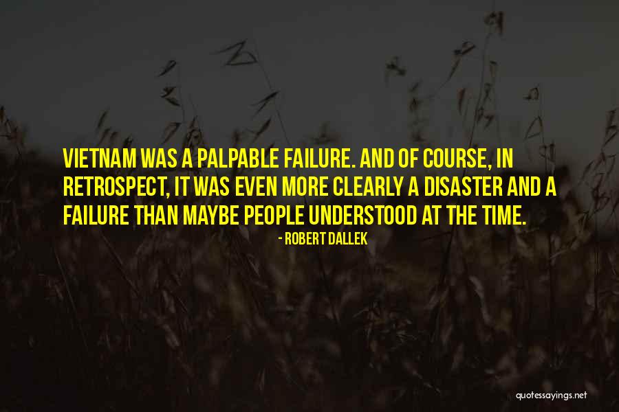 Kotangora Quotes By Robert Dallek Kotangora Quotes By Robert Dallek