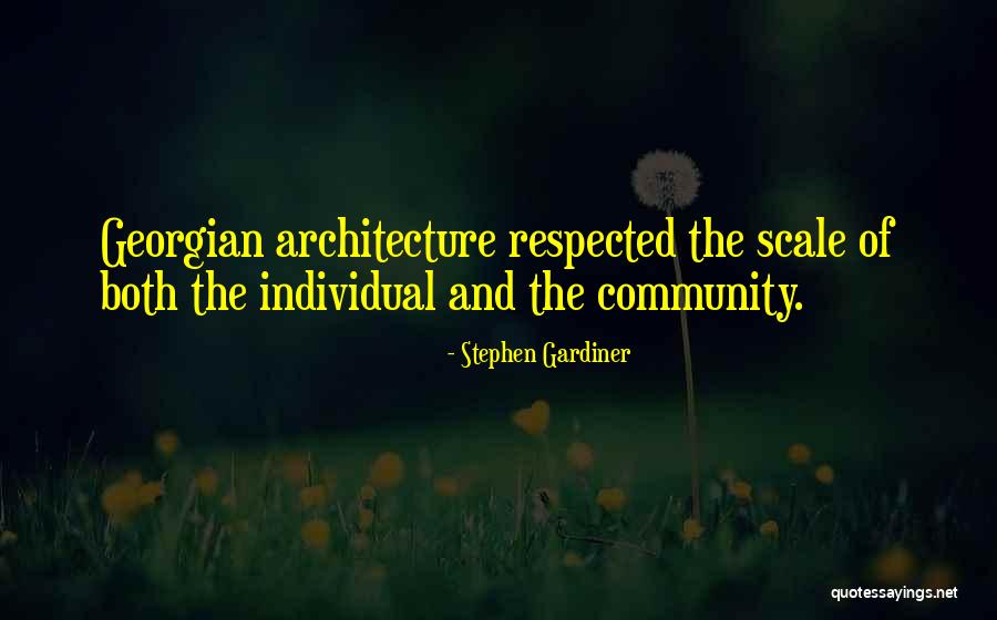 Kotani Mikako Quotes By Stephen Gardiner Kotani Mikako Quotes By Stephen Gardiner