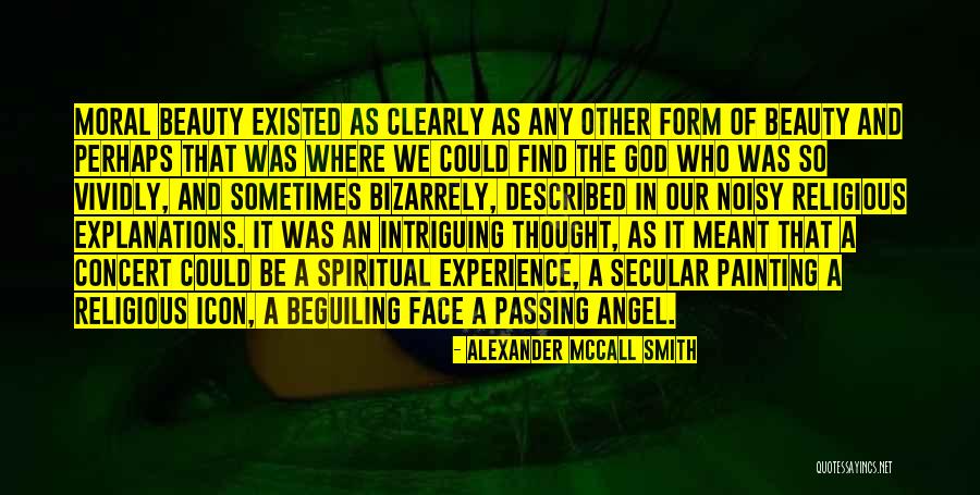 Kotani Sheet Quotes By Alexander McCall Smith Kotani Sheet Quotes By Alexander McCall Smith