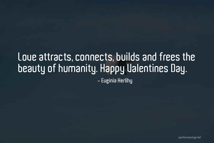 Kotanical Quotes By Euginia Herlihy Kotanical Quotes By Euginia Herlihy