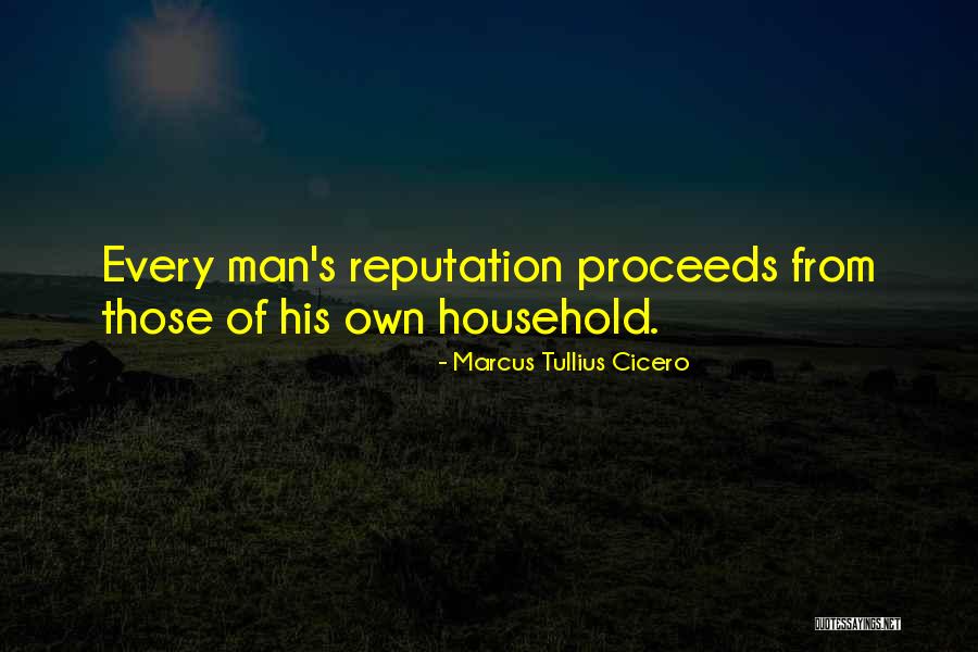 Kotanical Quotes By Marcus Tullius Cicero Kotanical Quotes By Marcus Tullius Cicero