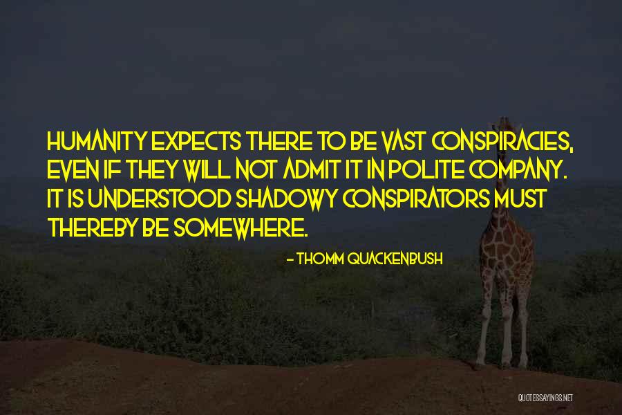 Kotanical Quotes By Thomm Quackenbush Kotanical Quotes By Thomm Quackenbush