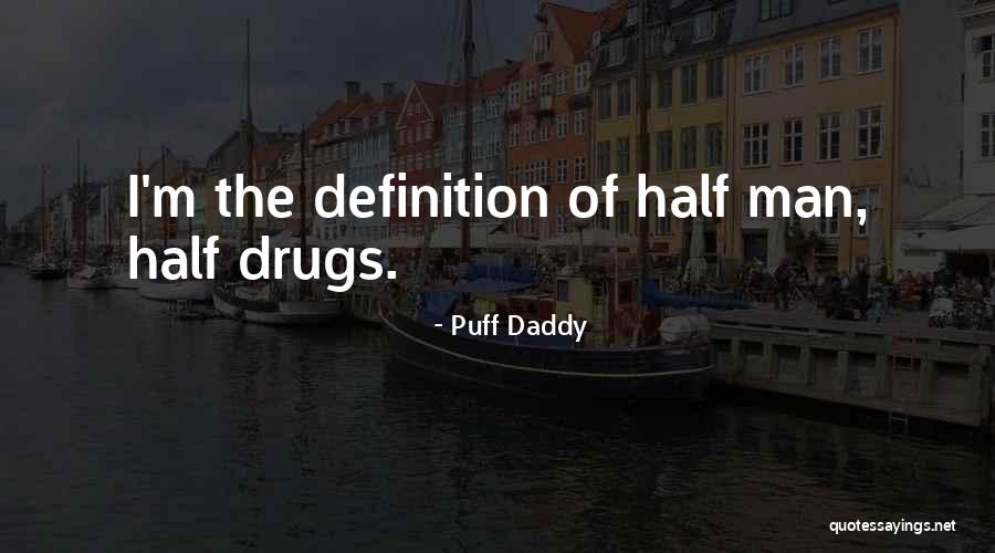 Kotara Quotes By Puff Daddy Kotara Quotes By Puff Daddy