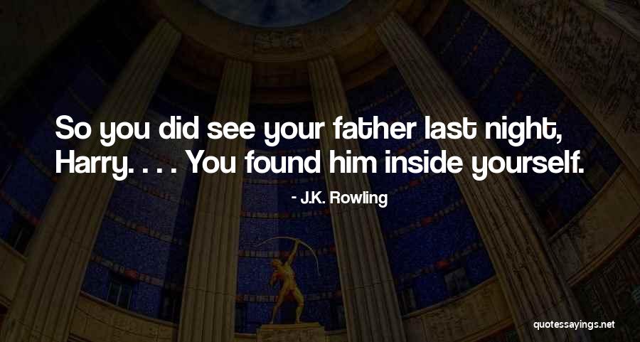 Kotara Root Quotes By J.K. Rowling Kotara Root Quotes By J.K. Rowling