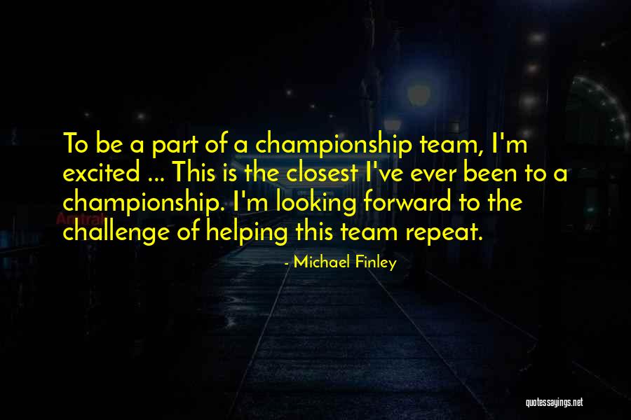 Kotarak Quotes By Michael Finley Kotarak Quotes By Michael Finley