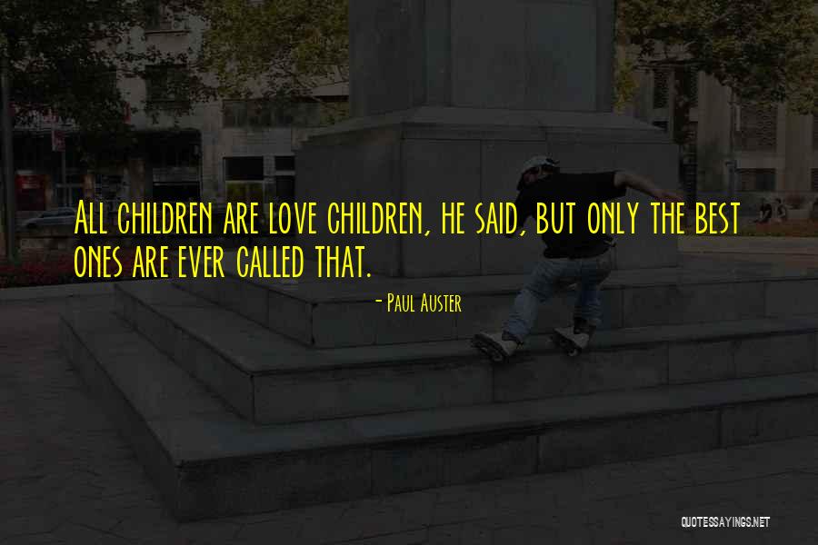 Kotarak Quotes By Paul Auster Kotarak Quotes By Paul Auster